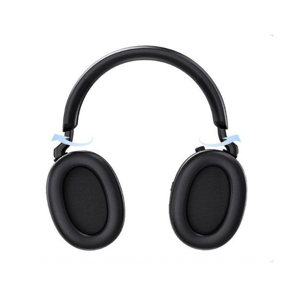 https://www.info-graf.rs/images/products/big/3344395.jpg