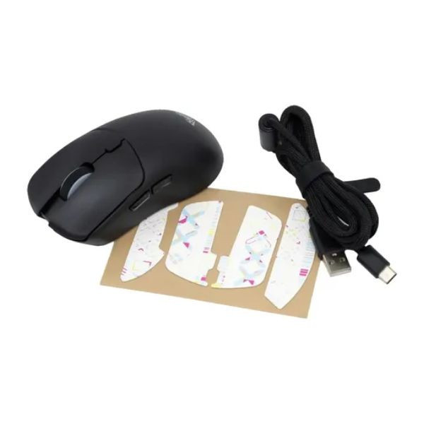 https://www.info-graf.rs/images/products/big/3344397.jpg