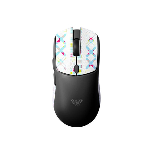 https://www.info-graf.rs/images/products/big/3344399.jpg
