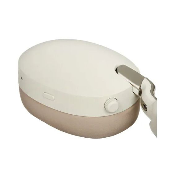 https://www.info-graf.rs/images/products/big/3344403.jpg