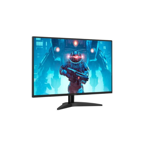https://www.info-graf.rs/images/products/big/3344408.jpg