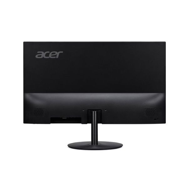 https://www.info-graf.rs/images/products/big/3344410.jpg