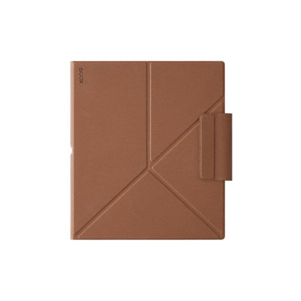 Futrola Magnetic Onyx Boox Note Air 5 C Brown