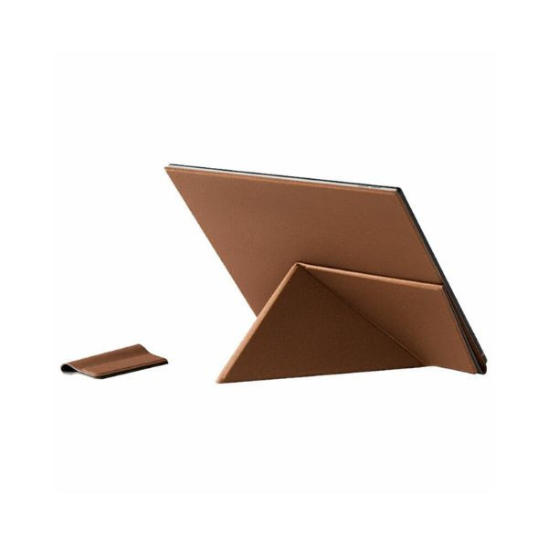 https://www.info-graf.rs/images/products/big/3344418.jpg