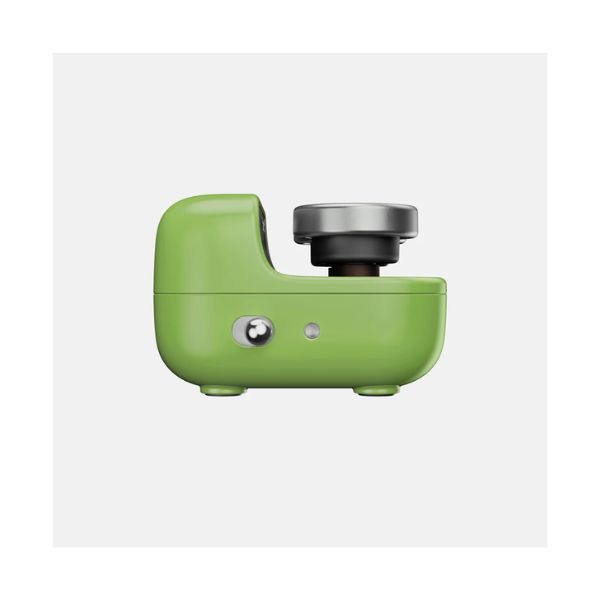 https://www.info-graf.rs/images/products/big/3344426.jpg