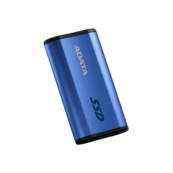 Tablet eReader Onyx Boox Note Air 5C