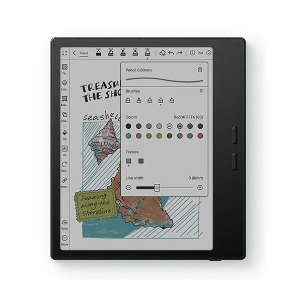 https://www.info-graf.rs/images/products/big/3344431.jpg