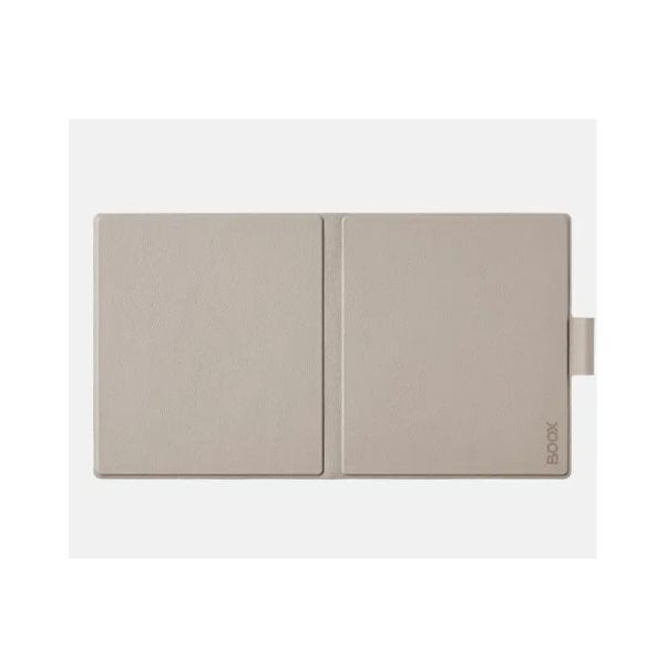 https://www.info-graf.rs/images/products/big/3344433.jpg