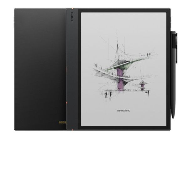 Tablet eReader Onyx Boox Note Air 5C