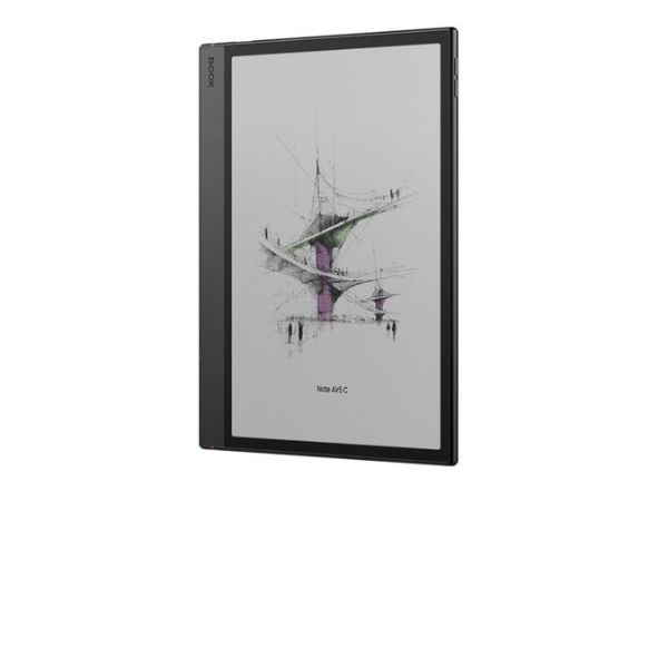 https://www.info-graf.rs/images/products/big/3344435.jpg