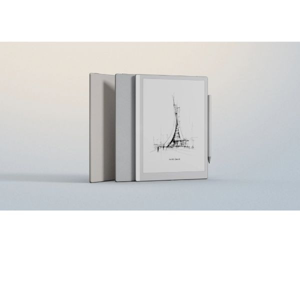 https://www.info-graf.rs/images/products/big/3344437.jpg