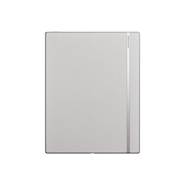 https://www.info-graf.rs/images/products/big/3344438.jpg
