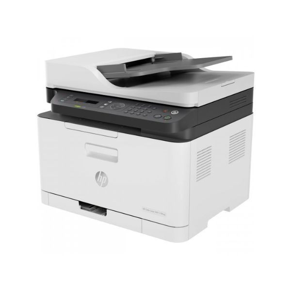 https://www.info-graf.rs/images/products/big/3344447.jpg