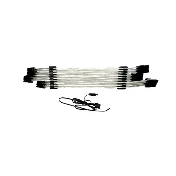 RGB Kabl IGC3x8P