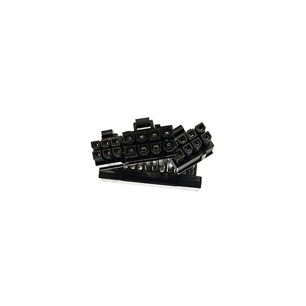 https://www.info-graf.rs/images/products/big/3344452.jpg