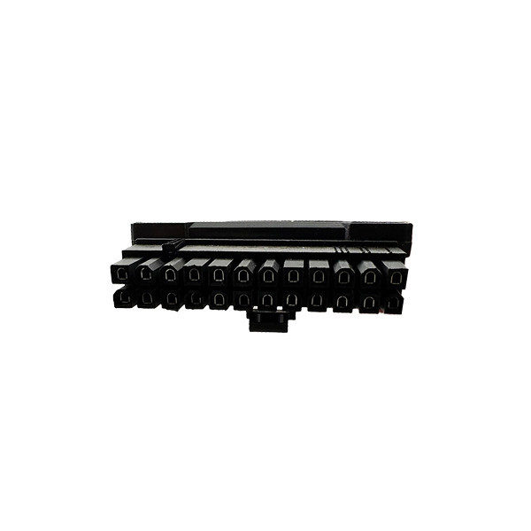 https://www.info-graf.rs/images/products/big/3344456.jpg
