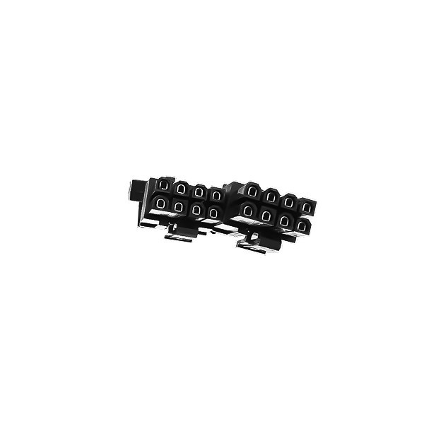 https://www.info-graf.rs/images/products/big/3344460.jpg