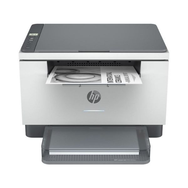 AIO LaserJet HP M236d 9YF83A 