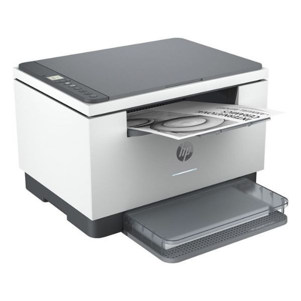 https://www.info-graf.rs/images/products/big/3344477.jpg