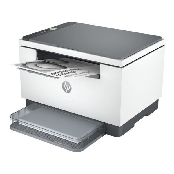 https://www.info-graf.rs/images/products/big/3344478.jpg