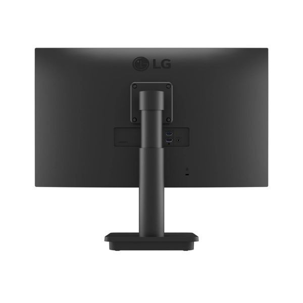 https://www.info-graf.rs/images/products/big/3344482.jpg