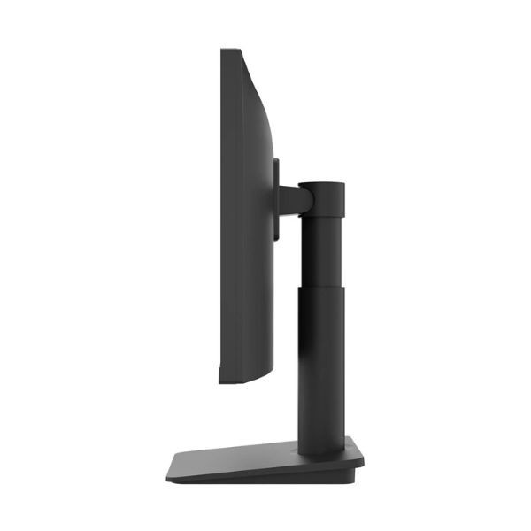 https://www.info-graf.rs/images/products/big/3344483.jpg