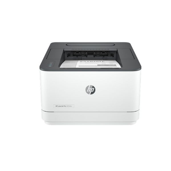 LaserJet HP Pro 3003dn 3G653A