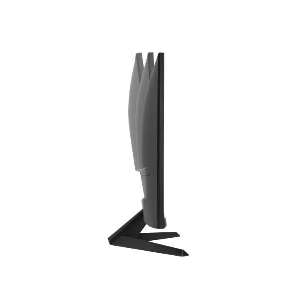 https://www.info-graf.rs/images/products/big/3344487.jpg