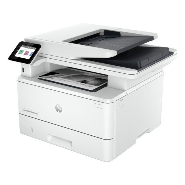 https://www.info-graf.rs/images/products/big/3344497.jpg