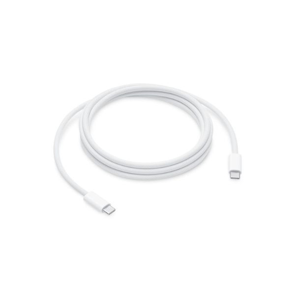 Kabl Apple USB-C MYQT3ZMA