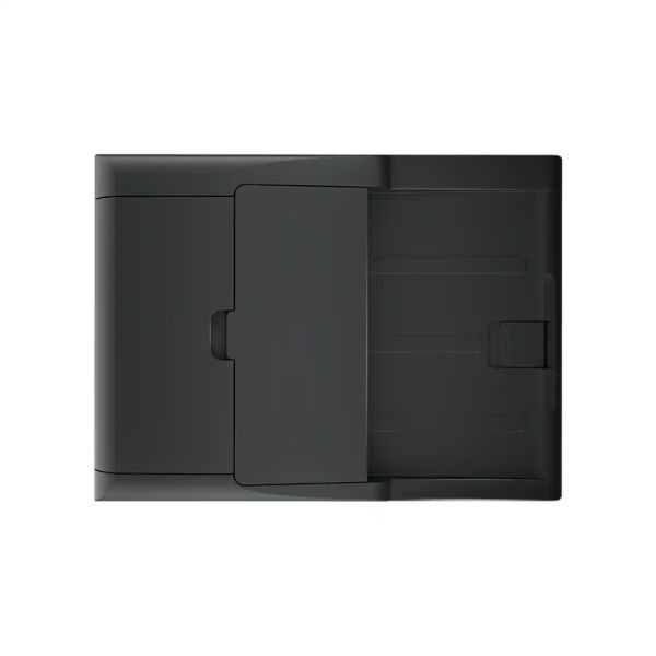 https://www.info-graf.rs/images/products/big/3344502.jpg
