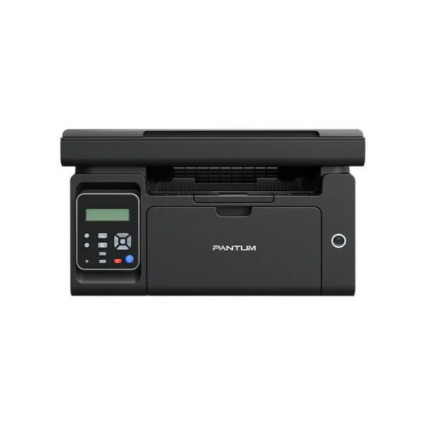 AIO LaserJet PANTUM M6500NW