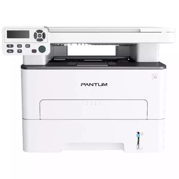AIO LaserJet PANTUM M6700DW