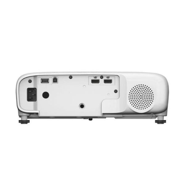 https://www.info-graf.rs/images/products/big/3344518.jpg