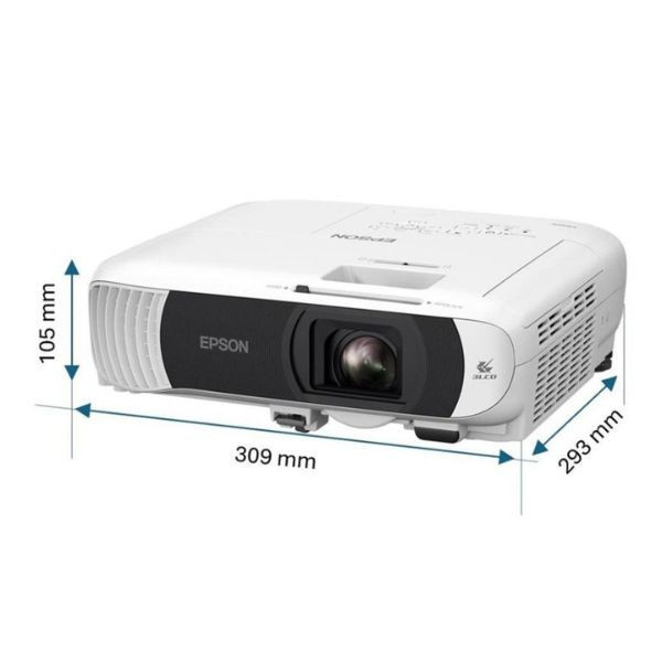 https://www.info-graf.rs/images/products/big/3344519.jpg