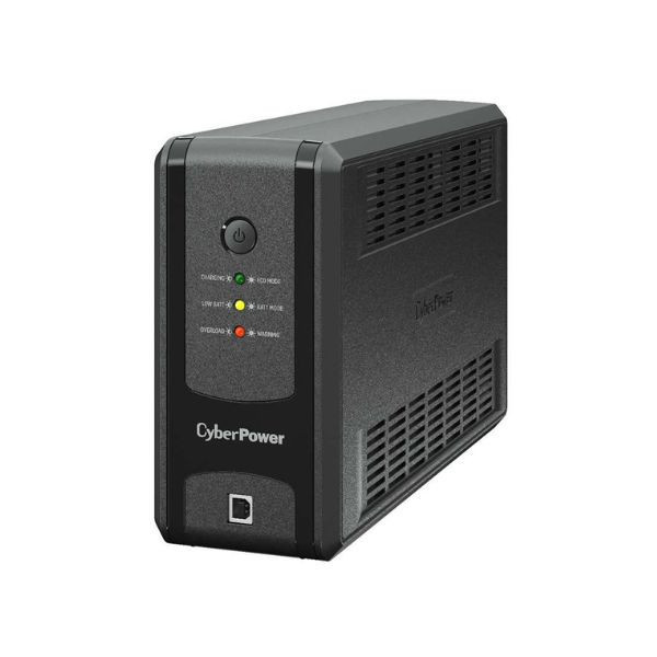 UPS CyberPower UT1050EG