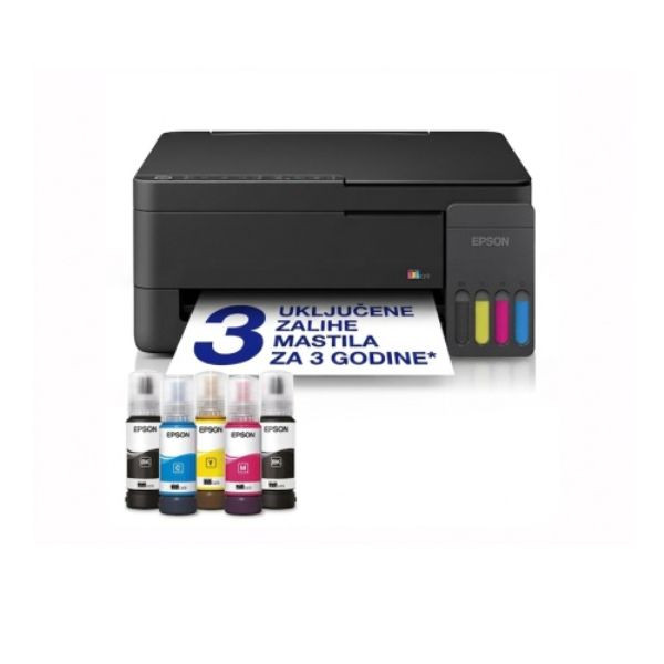 https://www.info-graf.rs/images/products/big/3344528.jpg