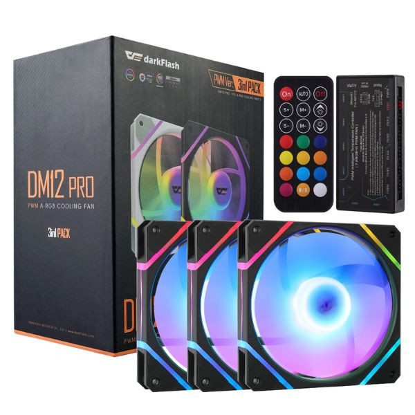 https://www.info-graf.rs/images/products/big/3344534.jpg
