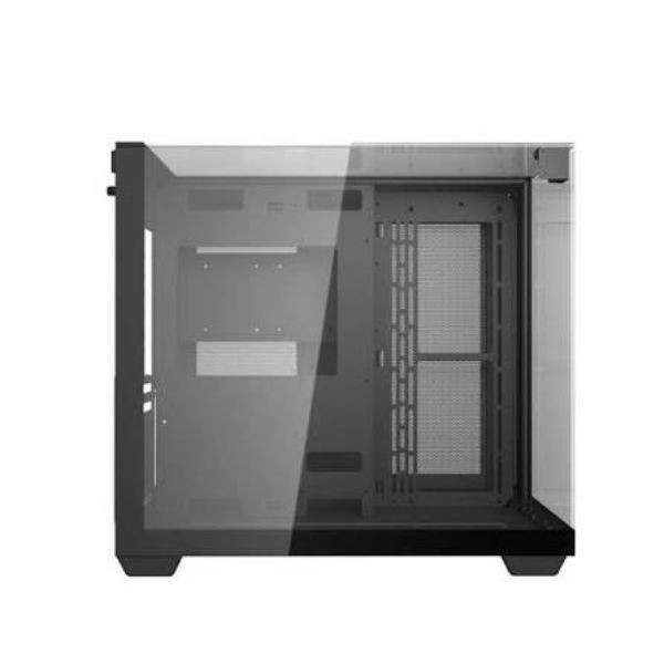 https://www.info-graf.rs/images/products/big/3344536.jpg