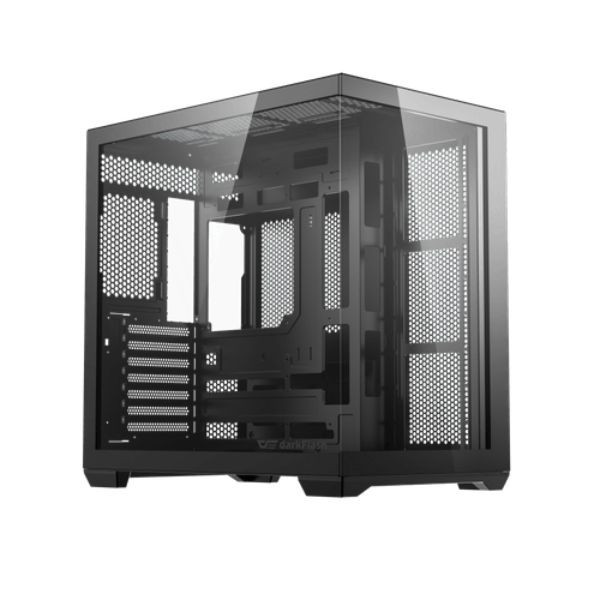 https://www.info-graf.rs/images/products/big/3344539.jpg