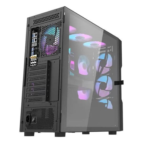 https://www.info-graf.rs/images/products/big/3344545.jpg