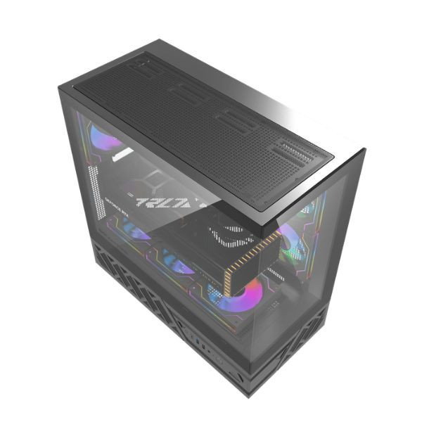https://www.info-graf.rs/images/products/big/3344549.jpg
