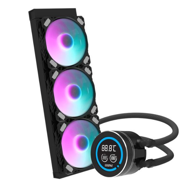 https://www.info-graf.rs/images/products/big/3344574.jpg
