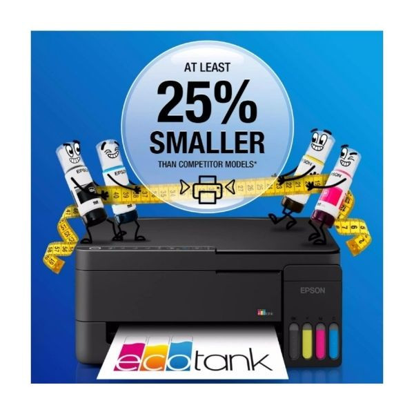 https://www.info-graf.rs/images/products/big/3344579.jpg