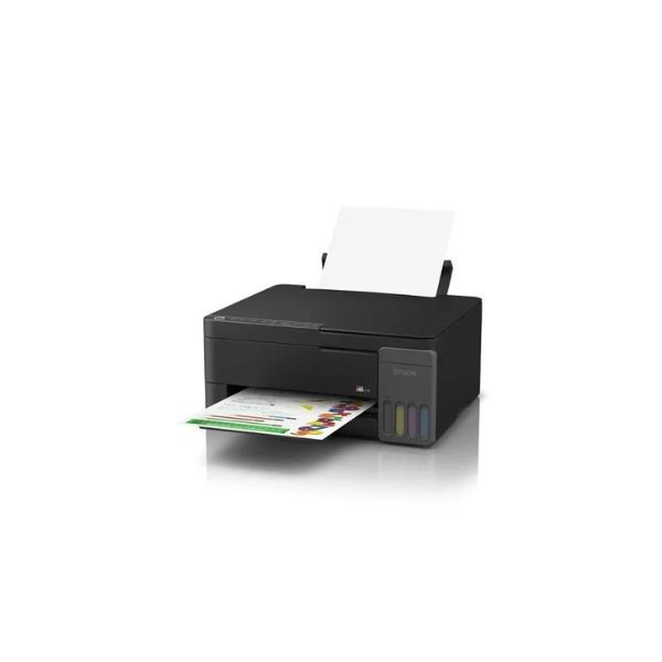 https://www.info-graf.rs/images/products/big/3344581.jpg