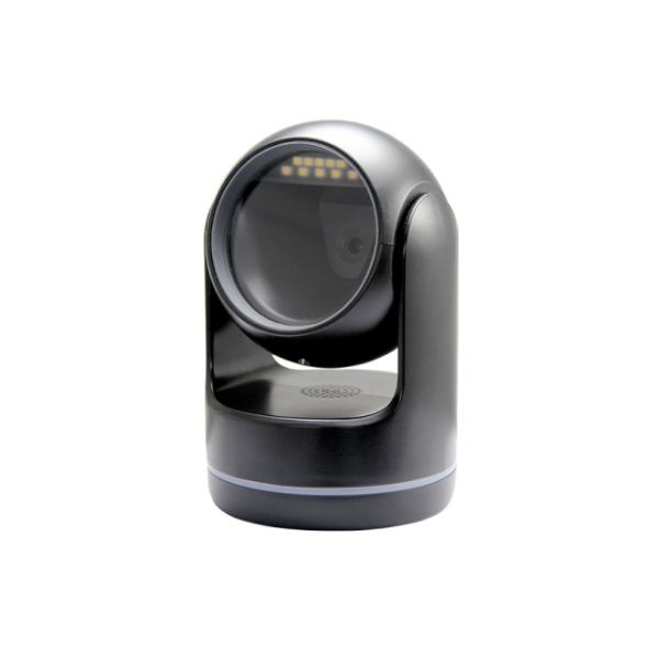 Barcode scanner XL-SCAN RD10 Omni 