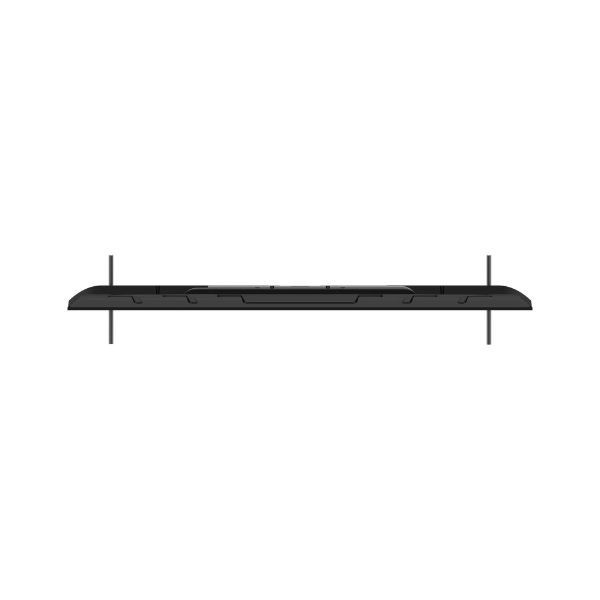 https://www.info-graf.rs/images/products/big/3344636.jpg