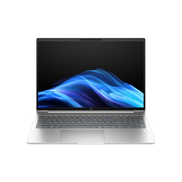 Laptop HP ProBook 4 G1i 16 AT7K2AVTC8