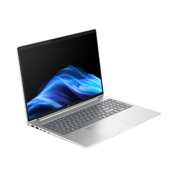https://www.info-graf.rs/images/products/big/3344681.jpg