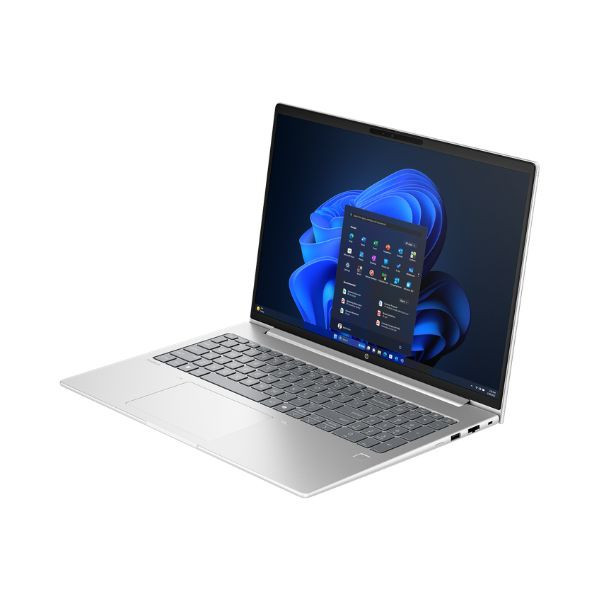 https://www.info-graf.rs/images/products/big/3344682.jpg
